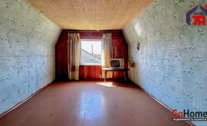 Купить дом в деревне, Горняк-3, 5 соток. Фото 9