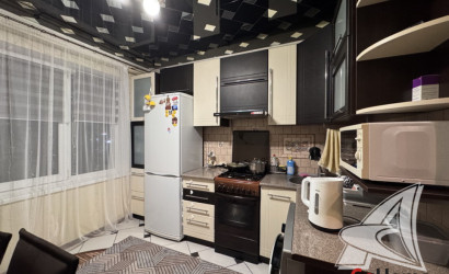 Купить 3-комнатную квартиру, Брест, Центр, наб. Франциска Скорины. Фото 3