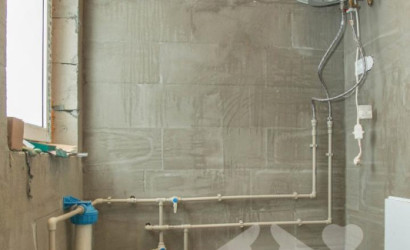 Купить дом, Раевка, ул. Набережная, 12 соток. Фото 7