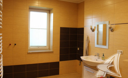 Купить дом, Брест, Березовка, 15 соток. Фото 33