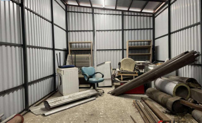 Продажа склада, Динаровка,  88 кв.м.. Фото 6