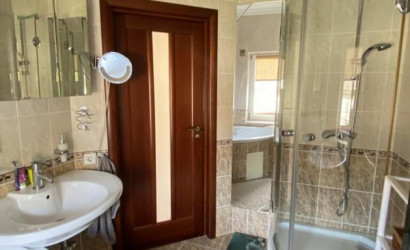  72.2 м2, Слоним(Жировичский пер.)
