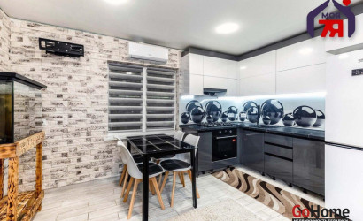 Купить участок, Елочка, 5 соток. Фото 4