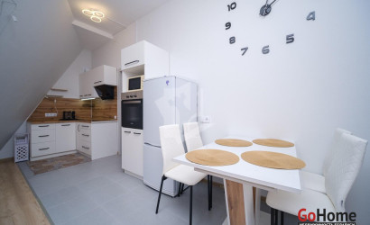 Купить 2-комнатную квартиру, Минск, Независимости просп., 134/2 (Первомайский район). Фото 8