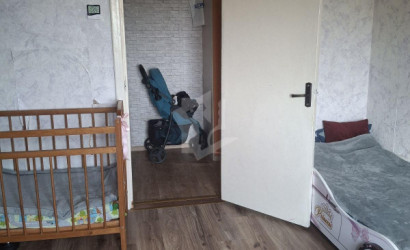 Купить 2-комнатную квартиру, Чисть, Парковая ул., 12/Б. Фото 10