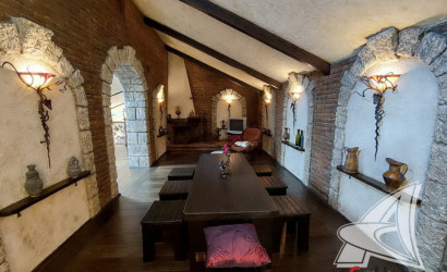 Купить дом, Брест, Гершоны, 13.34 соток. Фото 24