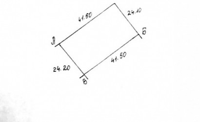 Купить участок, Салют-3, 10 соток. Фото 4