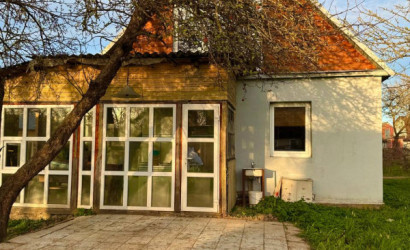 Купить дачу, Петришки, монтажников 3, 5.51 соток. Фото 18