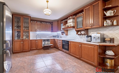 Купить 4-комнатную квартиру, Минск, Семёнова, 15(Ленинский район). Фото 19
