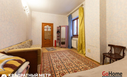 Купить дом, Колодищи, Тихоновская ул., 21, 15 соток. Фото 44