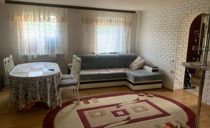 Снять на сутки дом, Жодино, Озёрная . Фото 5