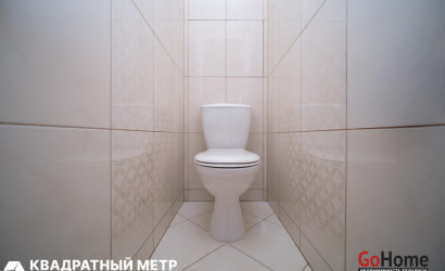 Купить 2-комнатную квартиру, Минск, Слободская ул., 167 (Московский район). Фото 23