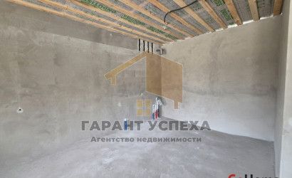 Купить дом, Брест, ул. Красногвардейская, 5 соток. Фото 15