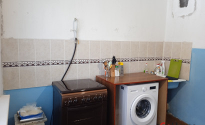 Купить 1-комнатную квартиру, Пинск, Федотова, 28. Фото 2