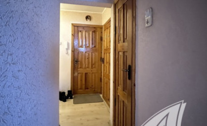 Купить 2-комнатную квартиру, Брест, Лт. рябцева, ул. Лейтенанта Рябцева. Фото 10