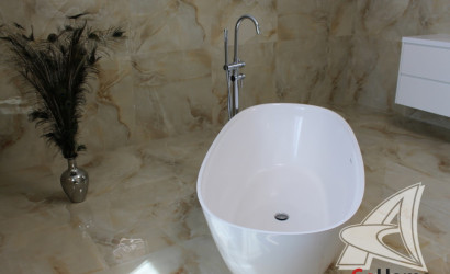 Купить дом, Петровичи, Ракитницкий с/с, 45.18 соток. Фото 11