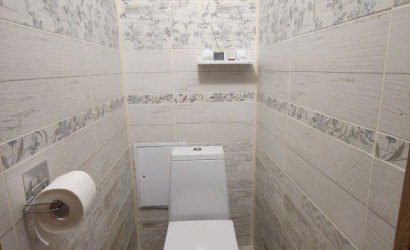 Купить 2-комнатную квартиру, Могилев, Бурденко, 4. Фото 7