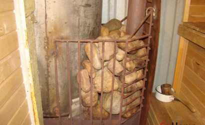 Купить дом, Каралино, Лесная ул., 25 соток. Фото 37