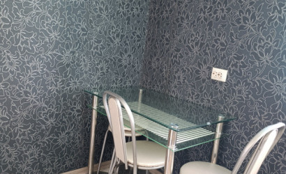 Снять 2-комнатную квартиру на сутки, Толочин, Энгельса 98 . Фото 4