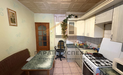 Купить 3-комнатную квартиру, Брест, ул. Вульковская, д. . Фото 7