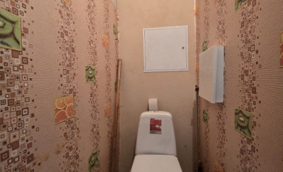 Купить 4-комнатную квартиру, Новополоцк, Молодежная ул., 90. Фото 9