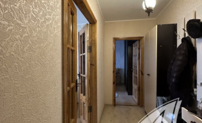 Купить 2-комнатную квартиру, Брест, Лт. рябцева, ул. Лейтенанта Рябцева. Фото 9