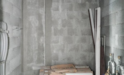 Аренда торгового помещения, Минск, Савицкого ул., 23,  182 кв.м.. Фото 13