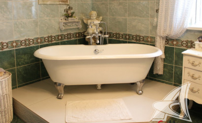 Купить дом, Черни, Чернинский с/с, 16.46 соток. Фото 29