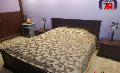 Купить 3-комнатную квартиру, Чисть, Центральная ул., 10. Фото 11