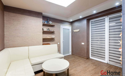 Купить дом, Курганы, Механизаторов ул., 8 соток. Фото 39