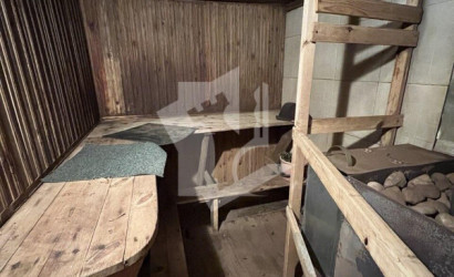 Купить дом в деревне, ХОЛМЫ-95, 10.29 соток. Фото 16