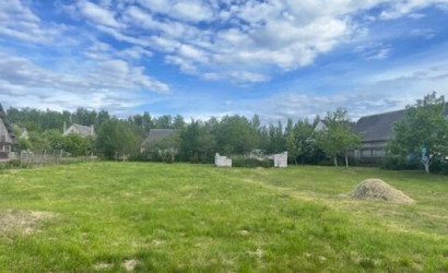 Купить дом, Ошмяны, Интернациональная ул., 3, 23 соток. Фото 25