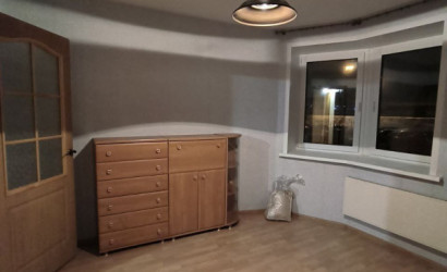 Снять 2-комнатную квартиру, Ждановичи, Парковая, 1А/1. Фото 15