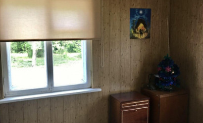 Купить дом в деревне, Брест, Центральная ул., 6.08 соток. Фото 4