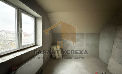 Купить дачу, Брест, Ковельское ш., 7.73 соток. Фото 8