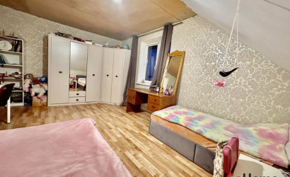 Купить дом, Гродно, Волейбольная, 10 соток. Фото 14