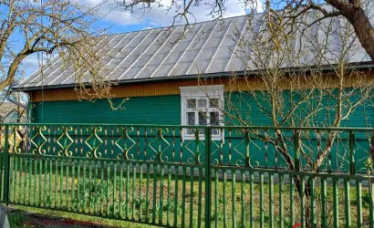  Купить дом