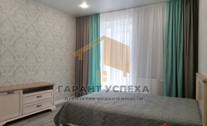 Снять 2-комнатную квартиру, Брест, ул. Кирова. Фото 4