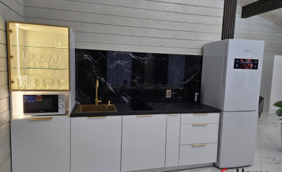 Снять на сутки коттедж, Гомель, СТ Незабудка д. 6. Фото 4