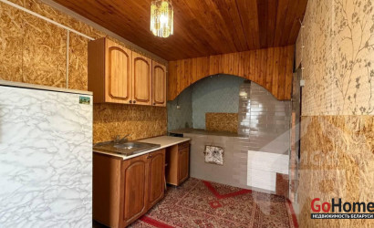 Купить дом в деревне, Наш Родник, 4 соток. Фото 11