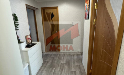 Купить 2-комнатную квартиру, Брест, ул. Красногвардейская, д. . Фото 5