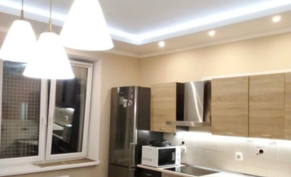 Снять 2-комнатную квартиру, Минск, Проспект Дзержинского . Фото 3