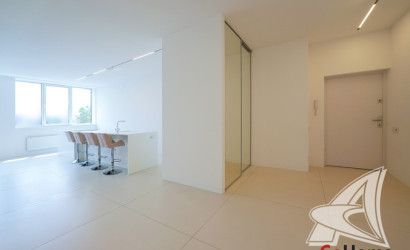 Купить 4-комнатную квартиру, Брест, Центр, ул. Карла Маркса. Фото 27