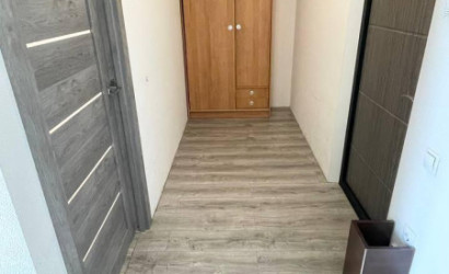 Купить 1-комнатную квартиру, Копище, Подгорная ул., 19/А/4. Фото 8