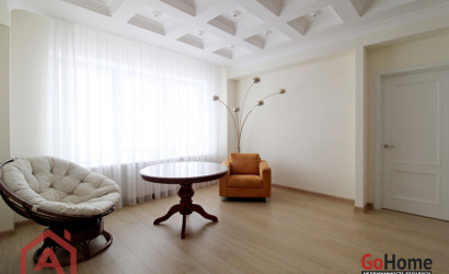 Снять 5-комнатную квартиру, Колодищи, Туровская. Фото 12
