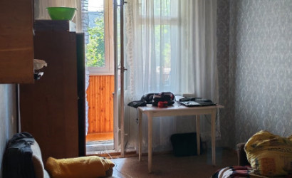 Купить 4-комнатную квартиру, Гомель, Речицкий, 83. Фото 4