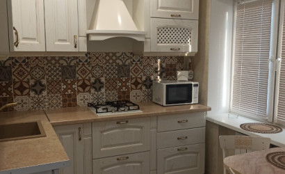 Снять 2-комнатную квартиру на сутки, Слоним, ул.Красноармейская,15. Фото 4