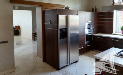 Купить дом, Брест, Задворцы, 13.73 соток. Фото 33