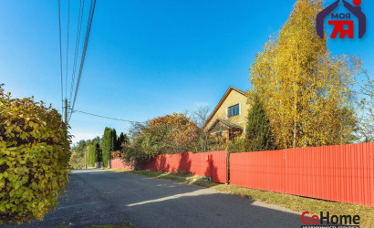 Купить дом, Королев Стан, Школьная ул., 19 соток. Фото 26