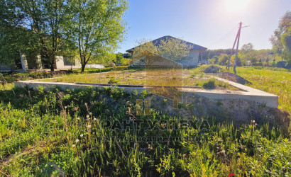 Купить дачу, Бульково, Тельминский с/с, 10 соток. Фото 2